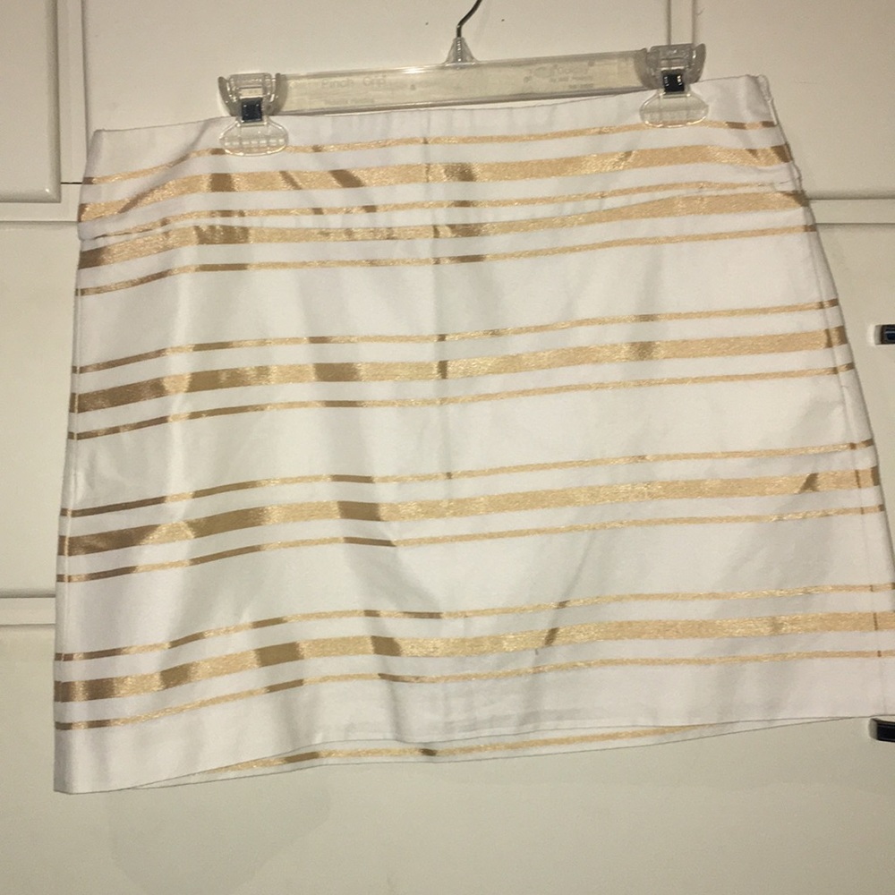 J.Crew NWOT w/ POCKETS! 😍